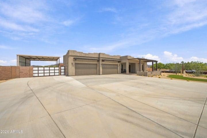 36312 N 16TH Street, Phoenix, AZ