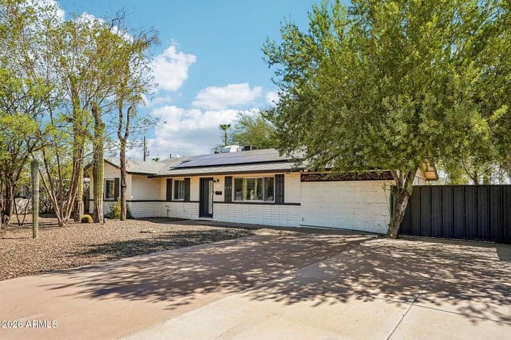 925 N 79TH Street, Scottsdale, AZ