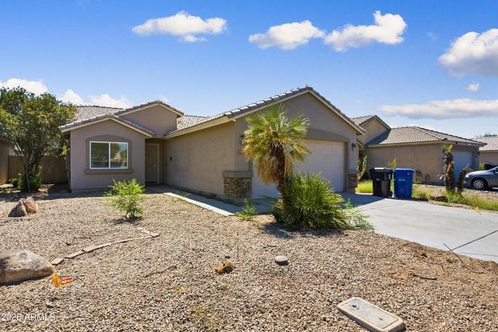 10469 W Granada Road, Avondale, AZ