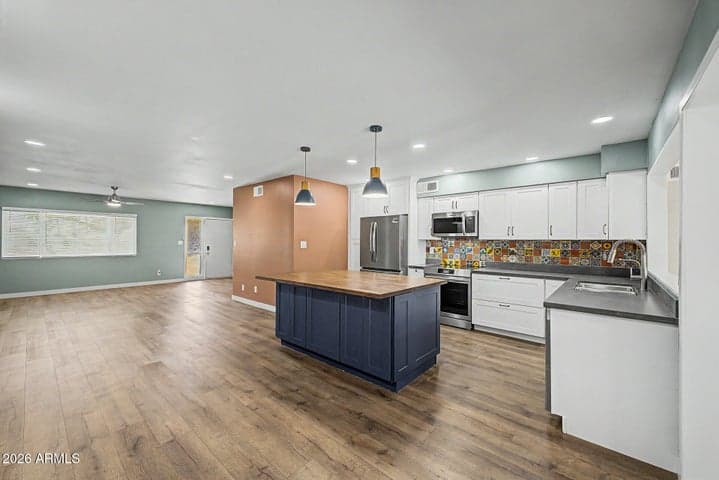 2182 E MINTON Drive, Tempe, AZ