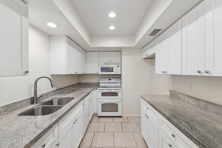 2146 W ISABELLA Avenue #153, Mesa, AZ