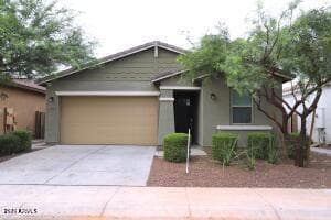 9127 W Minnezona Avenue, Phoenix, AZ
