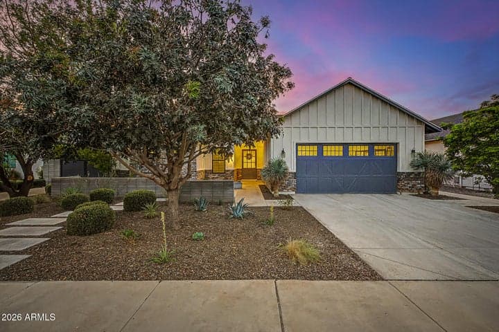 8718 N 9TH Avenue, Phoenix, AZ