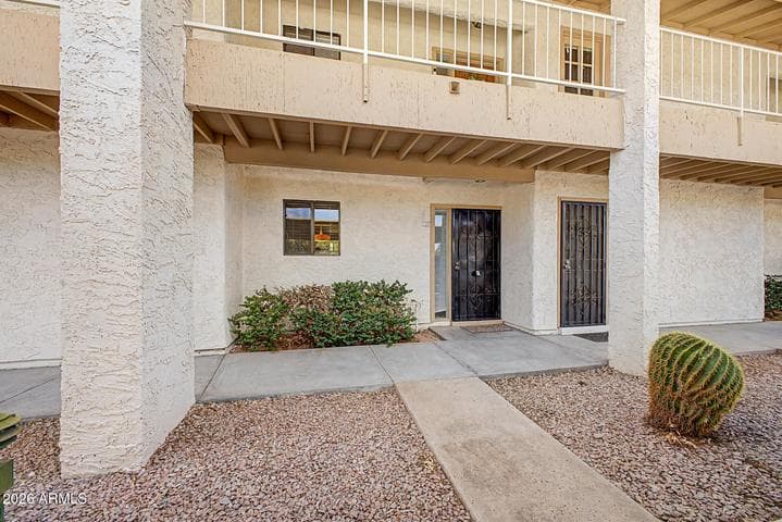 709 S POWER Road #108, Mesa, AZ