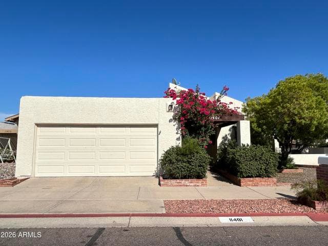 11401 N 30TH Avenue, Phoenix, AZ