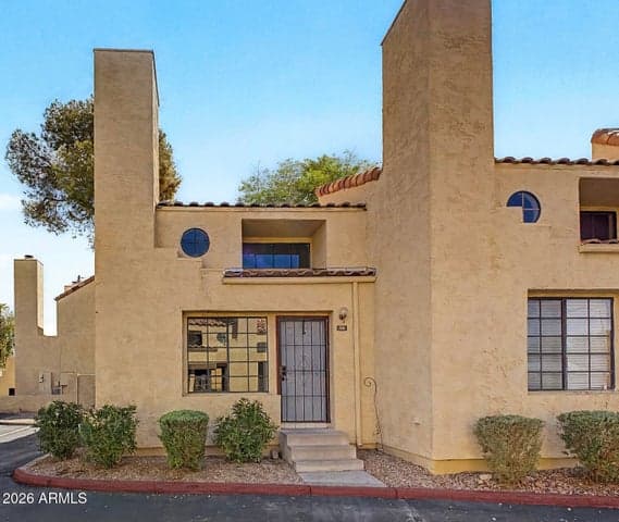 1025 E HIGHLAND Avenue #32, Phoenix, AZ