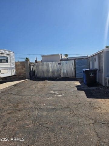 13201 N 19th Place #C, Phoenix, AZ