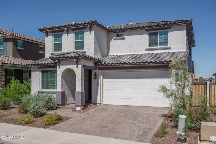 20264 W CAMPBELL Avenue, Litchfield Park, AZ