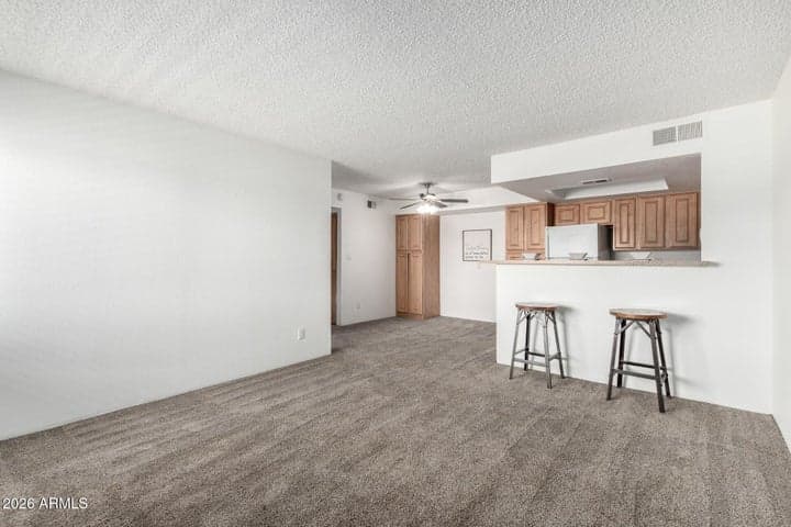 3601 W TIERRA BUENA Lane #227, Phoenix, AZ