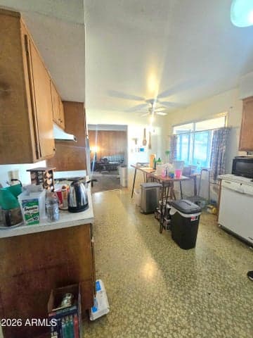 4404 W LAS PALMARITAS Drive, Glendale, AZ