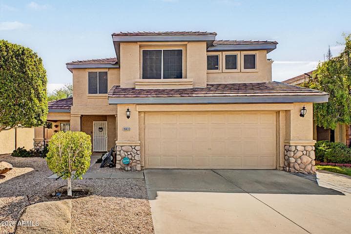 16633 S 28TH Place, Phoenix, AZ