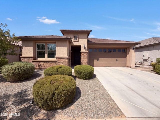22880 E INDIANA Avenue, Queen Creek, AZ