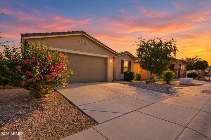 2723 W APOLLO Road, Phoenix, AZ