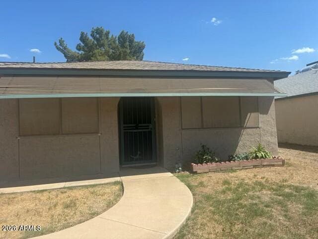 10209 N 97TH Avenue #A, Peoria, AZ