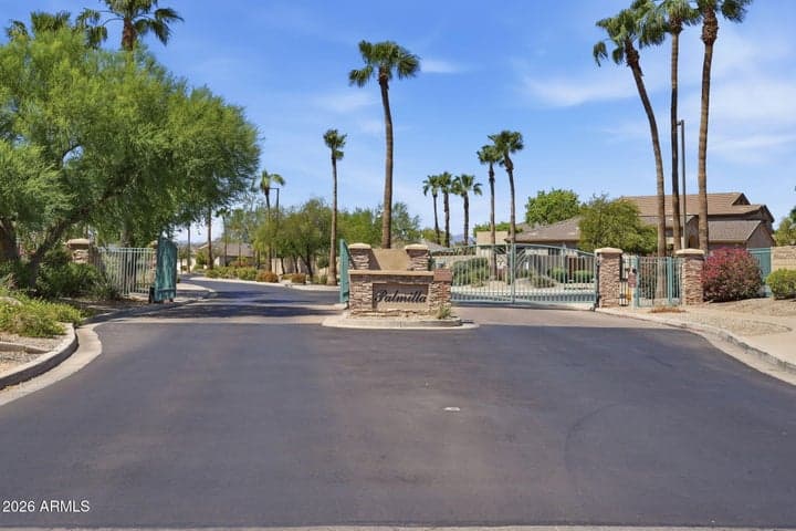 13550 W CYPRESS Street, Goodyear, AZ
