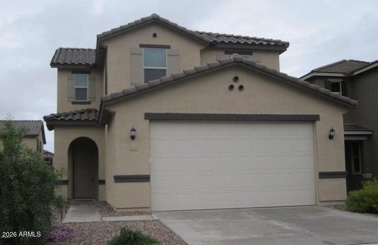 40584 W Helen Court, Maricopa, AZ