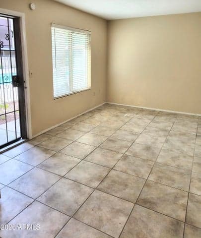 461 W HOLMES Avenue #188, Mesa, AZ