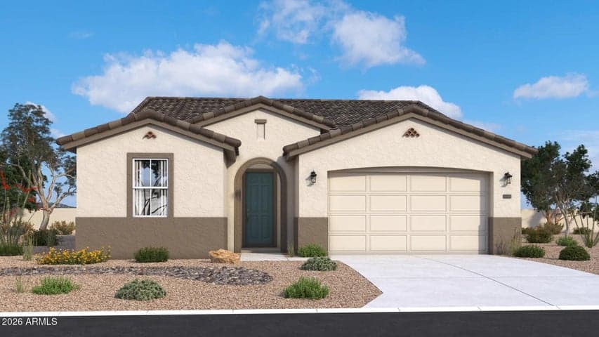 31339 E CRIMANY Drive, San Tan Valley, AZ