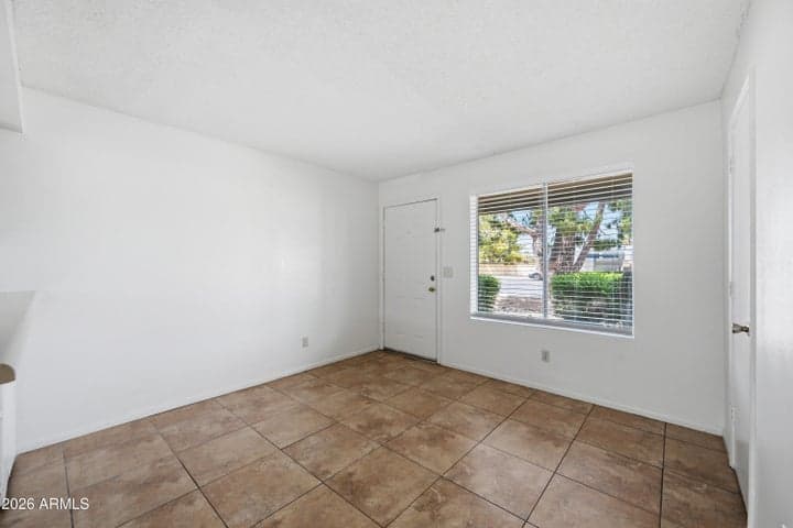 19601 N 7th Street #Unit 1008, Phoenix, AZ