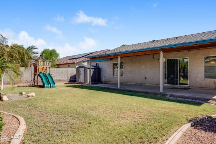 3008 W PECAN Road, Phoenix, AZ