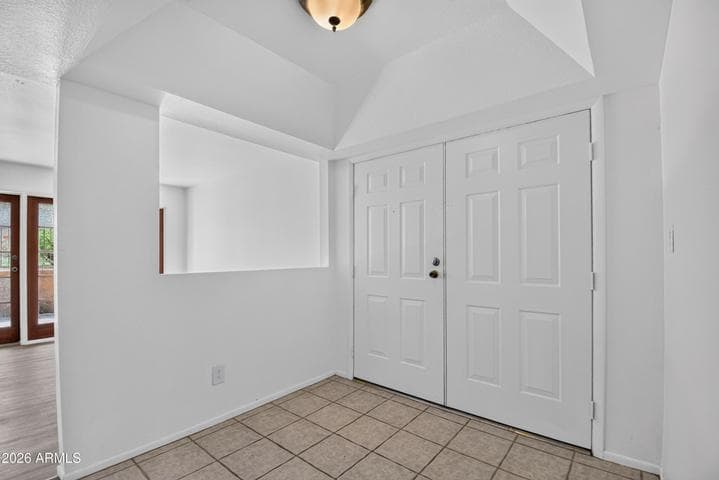 18811 N 19TH Avenue #1024, Phoenix, AZ