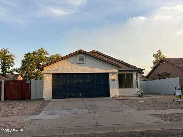 2971 E PINTO VALLEY Road, San Tan Valley, AZ