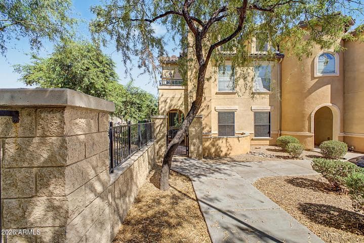 14575 W MOUNTAIN VIEW Boulevard #711, Surprise, AZ