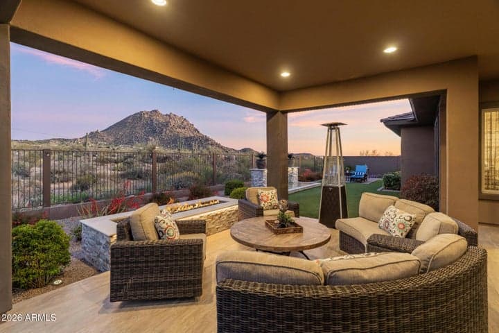 26929 N 110th Place, Scottsdale, AZ