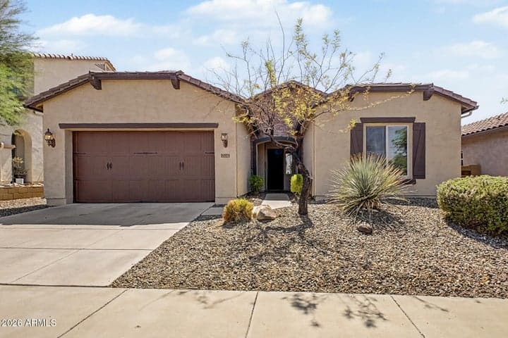 2023 W CHIMNEY ROCK Road, Phoenix, AZ