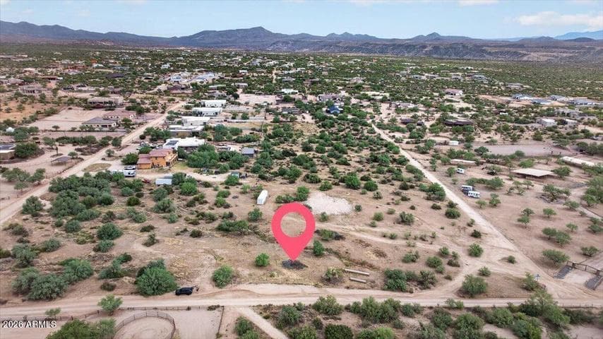 - 140th E Dove Valley Road #-, Scottsdale, AZ