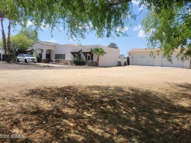 12210 N 67TH Street, Scottsdale, AZ