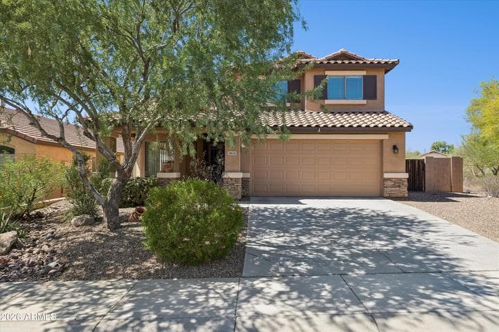 28636 N 21ST Lane, Phoenix, AZ