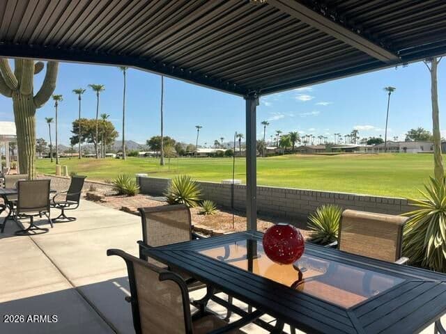 2223 N Lema Drive #2302 N, Mesa, AZ