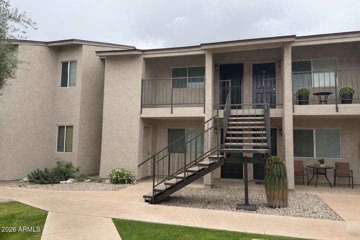 12440 N 20TH Street #202, Phoenix, AZ
