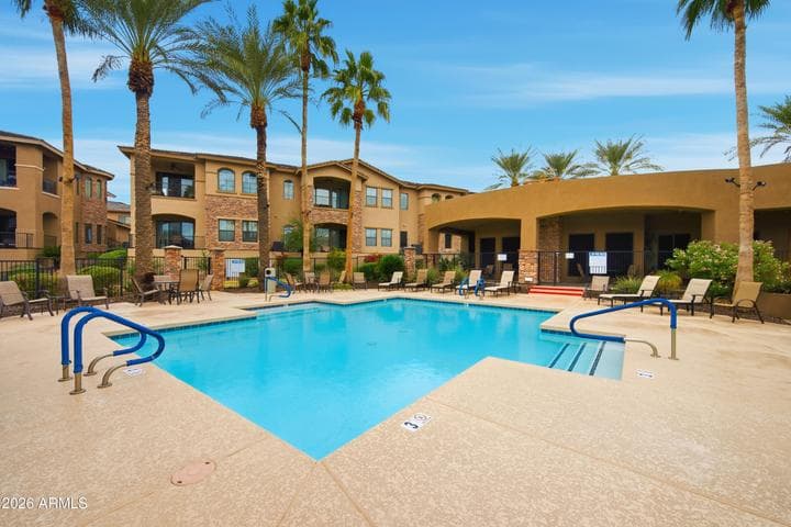 15550 S 5TH Avenue #206, Phoenix, AZ