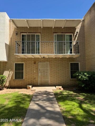 532 E 4th Place, Mesa, AZ