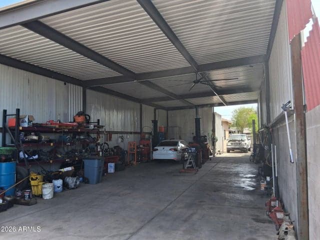 438 W MAHONEY Avenue, Mesa, AZ