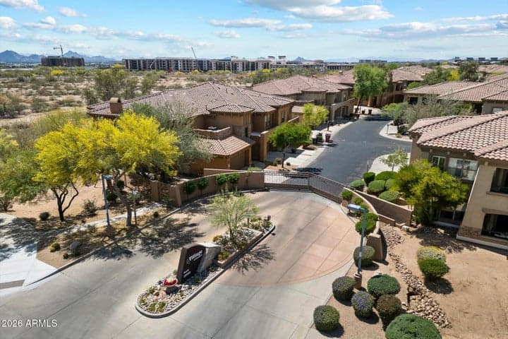 19700 N 76TH Street #2001, Scottsdale, AZ