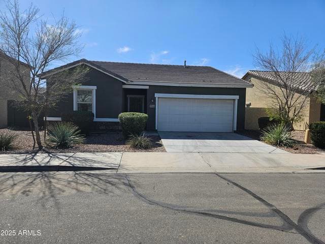 36905 W MATTINO Lane, Maricopa, AZ
