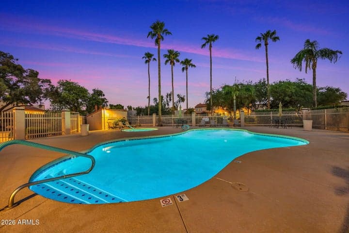 11033 N 109TH Way, Scottsdale, AZ