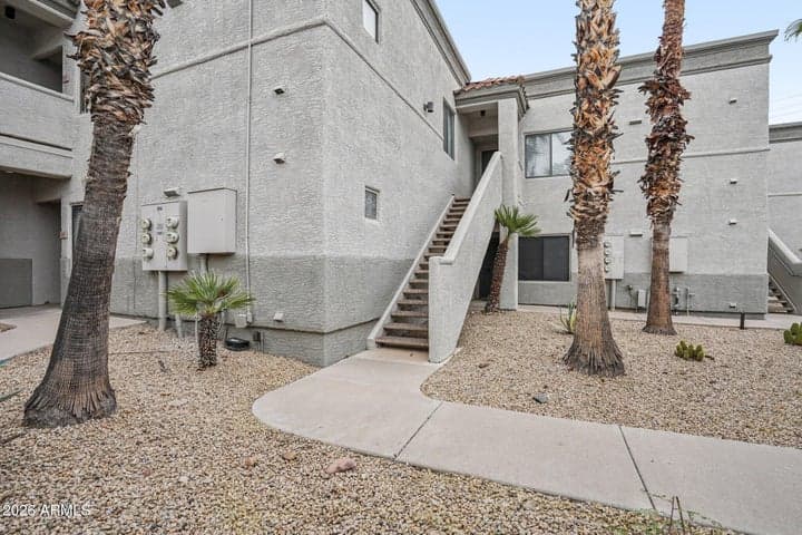 10401 N SAGUARO Boulevard #237, Fountain Hills, AZ