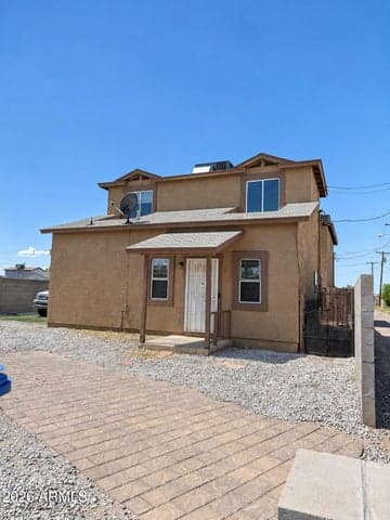 1212 S 11TH Avenue, Phoenix, AZ