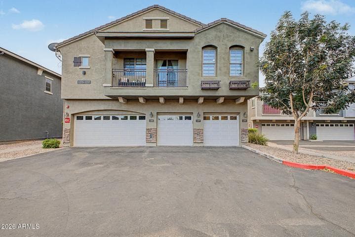 280 S EVERGREEN Road #1255, Tempe, AZ