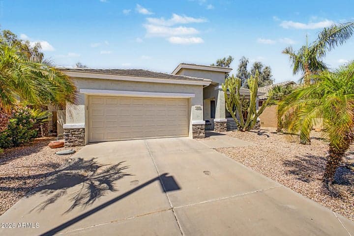 17418 N FAIRWAY Drive, Surprise, AZ