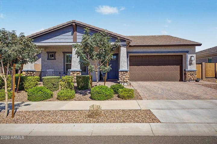 19088 E AUBREY GLEN Road, Queen Creek, AZ