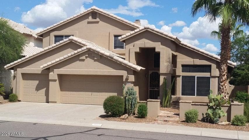 16201 S 30TH Place, Phoenix, AZ