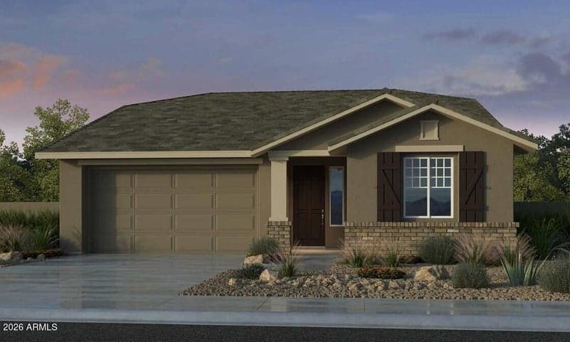 10159 W CRITTENDEN Lane, Avondale, AZ