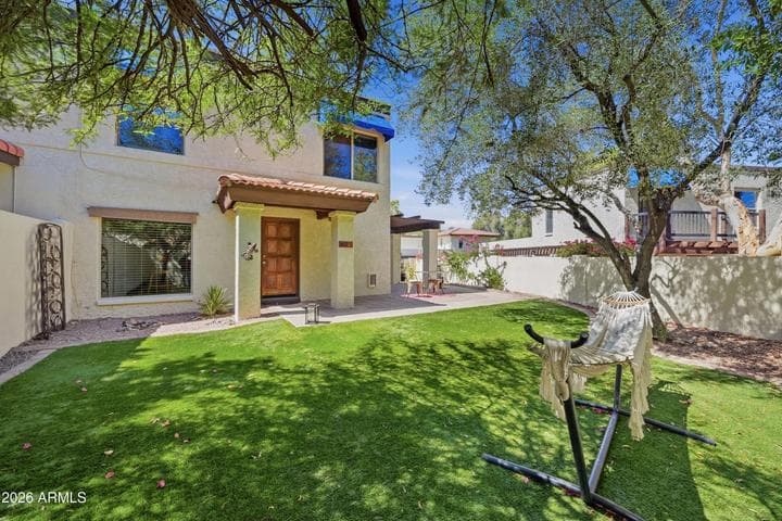 8633 S 51st Street #1, Phoenix, AZ