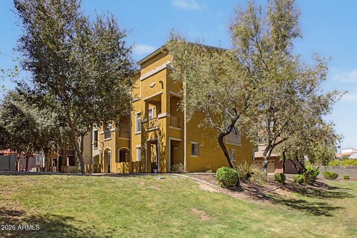 900 S 94TH Street #1181, Chandler, AZ