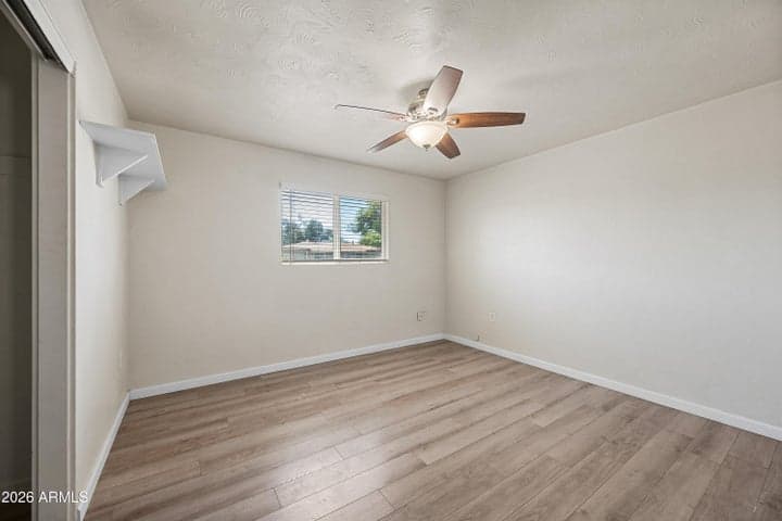 1022 W Elna Rae Street, Tempe, AZ